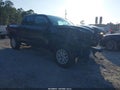 Photo 1 of 17 — 2026 Toyota Tacoma