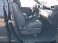 Photo 5 of 17 — 2026 Toyota Tacoma