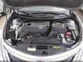 Photo 10 of 13 — 2015 Nissan Altima