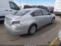 Photo 4 of 13 — 2015 Nissan Altima