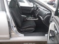 Photo 5 of 13 — 2015 Nissan Altima