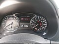 Photo 7 of 13 — 2015 Nissan Altima