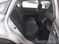 Photo 8 of 13 — 2015 Nissan Altima