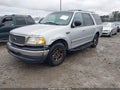 Photo 2 of 11 — 2000 Ford Expedition