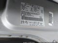 Photo 9 of 11 — 2000 Ford Expedition