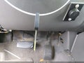 Photo 11 of 11 — 2000 Ford Expedition