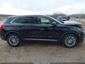 Photo 13 of 18 — 2016 Lincoln MKX
