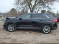 Photo 14 of 18 — 2016 Lincoln MKX