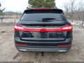 Photo 16 of 18 — 2016 Lincoln MKX