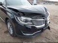 Photo 17 of 18 — 2016 Lincoln MKX