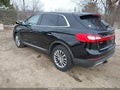 Photo 3 of 18 — 2016 Lincoln MKX