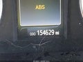 2016 Toyota Camry — photo 15 of 17 | VIN 4T1BF1FK6GU224202