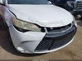 2016 Toyota Camry — photo 17 of 17 | VIN 4T1BF1FK6GU224202