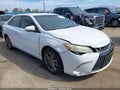 Photo 1 of 17 — 2016 Toyota Camry