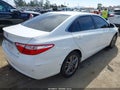 2016 Toyota Camry — photo 4 of 17 | VIN 4T1BF1FK6GU224202