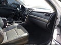 2016 Toyota Camry — photo 5 of 17 | VIN 4T1BF1FK6GU224202