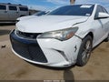 2016 Toyota Camry — photo 6 of 17 | VIN 4T1BF1FK6GU224202