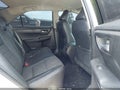 2016 Toyota Camry — photo 8 of 17 | VIN 4T1BF1FK6GU224202
