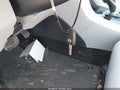 Photo 11 of 16 — 2017 Honda Accord