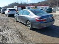Photo 3 of 16 — 2017 Honda Accord