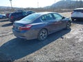 Photo 4 of 16 — 2017 Honda Accord