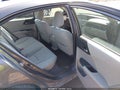 Photo 8 of 16 — 2017 Honda Accord