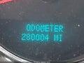 Photo 15 of 19 — 2008 Chevrolet Silverado 2500