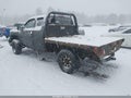 2008 Chevrolet Silverado 2500 — photo 3 of 19 | VIN 1GCHK29K08E110607
