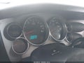 Photo 7 of 19 — 2008 Chevrolet Silverado 2500