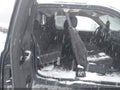 Photo 8 of 19 — 2008 Chevrolet Silverado 2500