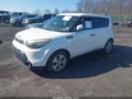 Photo 2 of 10 — 2015 Kia Soul
