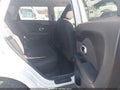 Photo 8 of 10 — 2015 Kia Soul