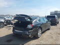 Photo 4 of 16 — 2019 Chevrolet Impala