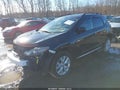 2014 Nissan Murano — photo 2 of 17 | VIN JN8AZ1MW2EW527965