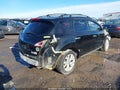 2014 Nissan Murano — photo 4 of 17 | VIN JN8AZ1MW2EW527965