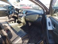 2014 Nissan Murano — photo 5 of 17 | VIN JN8AZ1MW2EW527965