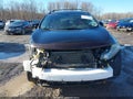 2014 Nissan Murano — photo 6 of 17 | VIN JN8AZ1MW2EW527965