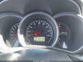 2014 Nissan Murano — photo 7 of 17 | VIN JN8AZ1MW2EW527965
