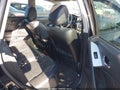 2014 Nissan Murano — photo 8 of 17 | VIN JN8AZ1MW2EW527965