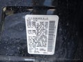 2014 Nissan Murano — photo 9 of 17 | VIN JN8AZ1MW2EW527965