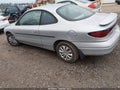 1998 Ford Escort — photo 6 of 12 | VIN 3FALP1131WR115521