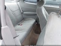 1998 Ford Escort — photo 8 of 12 | VIN 3FALP1131WR115521