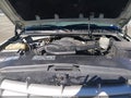 Photo 10 of 11 — 2004 Cadillac Escalade EXT