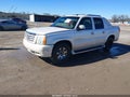 2004 Cadillac Escalade EXT — photo 2 of 11 | VIN 3GYEK62N94G296255