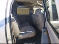 Photo 8 of 11 — 2004 Cadillac Escalade EXT