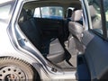 2012 Subaru Impreza — photo 8 of 12 | VIN JF1GPAG68CH235476