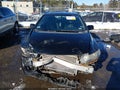 Photo 13 of 17 — 2010 Honda Civic