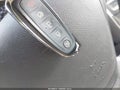 Photo 11 of 11 — 2013 Lincoln MKS