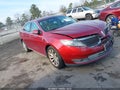 Photo 1 of 11 — 2013 Lincoln MKS