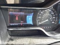 Photo 7 of 11 — 2013 Lincoln MKS